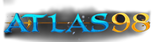 lewiselectricalcontractingco.com